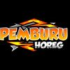 pemburuhoreg149