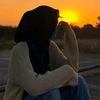 syaadah92