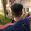 murilo.o_o