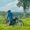 _sahan__0