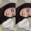 sweetie.naa1