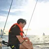 jrck0895