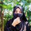 roposhibangla67