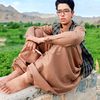 mirwaiskhan_80