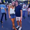 caroline_c15