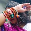 sadiaafrinss38