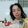huengo8269