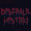 disebalikmisteriofficial
