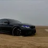 dyvhrwkua5b1