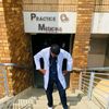 khanyo_mndeni