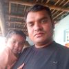santoshyadav55570