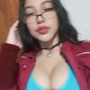 juliavasquez797