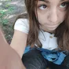 user1277594611819