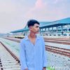 shahinx01