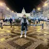 great_emperor3