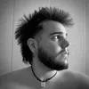 richardliraofficial