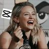 x.riverdale.0x