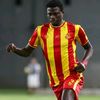 dosso_ibrahim