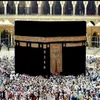 ahmedahmed.__.30