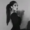hazann.022
