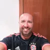 davehcm