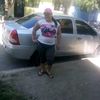 user5513285777334