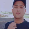 dy08osmfhzp9