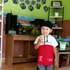 abdulathharalhafiz