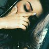 miss_pjr7