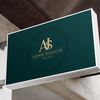 ajewelsignature