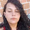 deborahe196