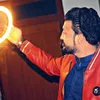 veshalgill67