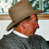 larrymarshall1226