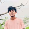 wm.subasitha