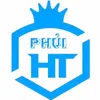 ĐỘI BÓNG PHỦI HT STORE