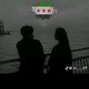 1wa98ou
