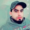 riadhmhamdi705