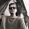 jonydeep077