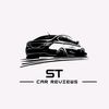 stcarreviews