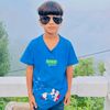 fidahussain4998