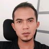prandika_angga