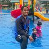 nasirhanafi26