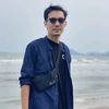 kasidit2578