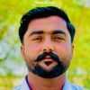 momen_sindhi
