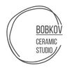 bobkov_ceramic_studio