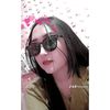 henyayyu