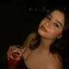 juju.prestess