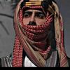 k.alshammari970