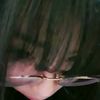 _nori.yuki_