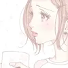 non_9y